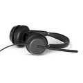 EPOS Headphones IMPACT 860 ANC