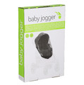 Baby Jogger Weathershield Rain Cover City Select Seat