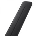 MacLean LED Desk Lamp 9W MCE614B