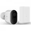 Imilab Home Security Camera EC4 z 2560p 2K+