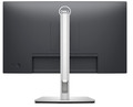Dell 24" Monitor P2425HE LED IPS 1920x1080/16:9 HDMI DP USBC USB RJ45/5Y
