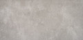 Gres Tile Luna 60 x 120 cm, grey, lappato, 1.44 m2