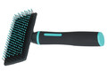 Zolux Anah Dog Brush Soft, large