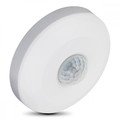 Maclean Ceiling PIR Motion Sensor MCE231
