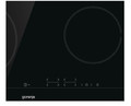 Gorenje Glass Ceramic Hob ECT641BSC