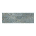 Glazed Tile Azzardo 30 x 90 cm, verde, 1.35 m2