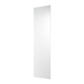 Bathroom Mirror Cooke&Lewis Ferryside 140x40cm
