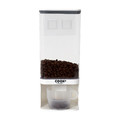 Dry Food Dispenser 1.5L