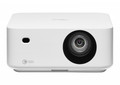 Optoma Projector ML1080 1080p 1200LM 3000000:1