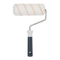 GoodHome Paint Roller 18 cm