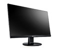 AG NEOVO 27" Monitor SC-2702 LED VA FHD HDMI VGA BNC 24/7