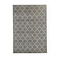 GoodHome Rug Bromberg 80 x 120 cm, pattern 1