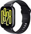Xiaomi Redmi Watch 5 Active Smartwatch, Midnight Black