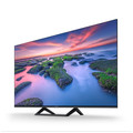 Xiaomi 50" Smart LED TV A2 Ultra HD 4K