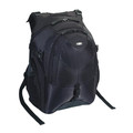 Targus Notebook Laptop Backpack 15-16'', black