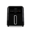 Feel Maestro 6.0L Digital Air Fryer 1700W MR-757