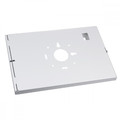 MacLean Wall Mount Tablet Hanger MC-474W