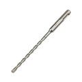 Erbauer Drill Bit SDS Plus 6 x 160 mm