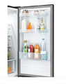 Candy Fridge-freezer CCT3L517FB