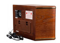 Roadstar Vintage Radio HRA-1500