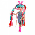 Vip Pets Hair Academy Lexie 3+