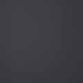 Plain Blackout Roller Blind Colours Boreas 60x180cm, grey