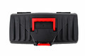 AW Toolbox Tool Box 15" 40x20x19cm