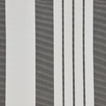 Retractable Manual Awning 3.95x3m, grey-white