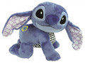 Baby Clementoni Disney Stitch Crawling Interactive Plush Toy 6m+