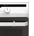 Amica Free-standing Induction Cooker 508IE3.322EHTaDJQW