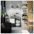 SUNNERSTA Mini-kitchen