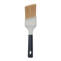 GoodHome Fine Filament Tip Angle Paint Brush 50 mm