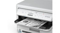Epson Printer WF-M5399DW A4 34ppm/G(W)LAN/PCL6+PS3