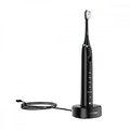 Concept Smart Sonic Toothbrush ZK5001, black
