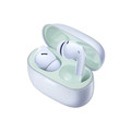 Xiaomi Headphones Earphones Redmi Buds 5 Pro, purple