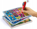 Clementoni Play Creative Paw Patrol Educational Game 3+