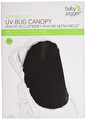 Baby Jogger Mosquito Net for City Select