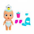 Cry Babies Doll Magic Tears Beach Babies, Sydney 3+
