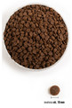 Acana Grasslands Cat & Kitten Dry Food 1.8kg