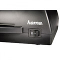 Hama Laminating Machine Basic A4 L42A