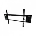 Edbak Adjustable TV Wall Mount 42-62"