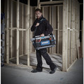 Erbauer Tool Bag 26 l