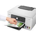 Canon Printer Inkjet Maxify GX3040 5777C009
