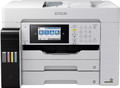 Epson Multi-functional Printer L15180 ET PRO A3+ (W)LAN/3.8pl/25ppm/ADF50