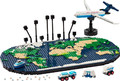 LEGO Family Travel Moments 14+
