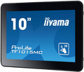 IIyama 10" Monitor TF1015MC-B3