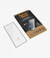 Panzerglass Screen Protector E2E Microfracture for Samsung S22 Ultra
