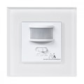 Maclean Wall PIR Sensor MCE240