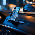 Phone Holder MC-782