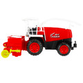 My Farm Harvester 3+